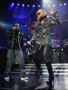 mjb-jay-z-madison-square-garden-3.jpg