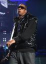 mjb-jay-z-madison-square-garden-4.jpg