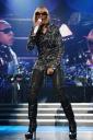 mjb-jay-z-madison-square-garden-5.jpg