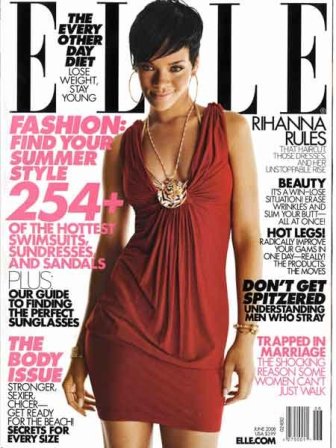 rhianna-elle-2008.jpg