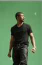 usher-moving-mountains-4.png