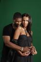 usher-moving-mountains6.jpg