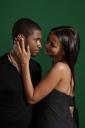 usher-moving-mountains7.jpg