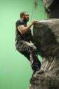 usher-moving-mountians2.jpg