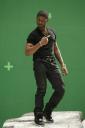 usher-moving-mountians3.jpg
