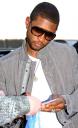 usher-ny-2.jpg