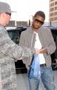usher-ny-3.jpg