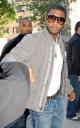 usher-ny-4.jpg