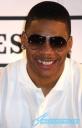 nelly.jpg