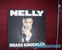 nelly8.jpg