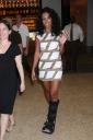 solange5.jpg