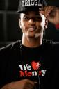 trey-songz1.jpg