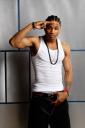 trey-songz2.jpg