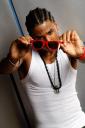 trey-songz3.jpg