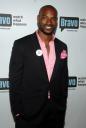 tyson-beckford-5.jpg