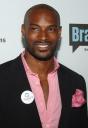 tyson-beckford4.jpg