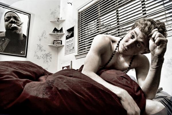 asher-roth2