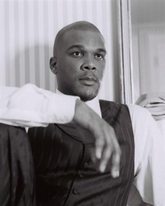 tyler-perry-black-white