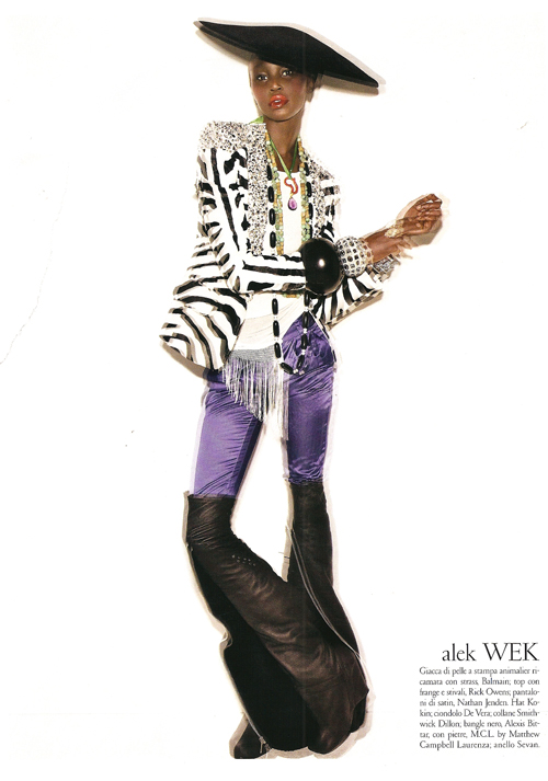 alek-wek-vogue-italia1