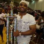basketball10
