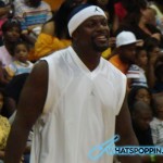 basketball12