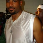 basketball21