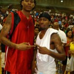 basketball3