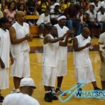 basketball4