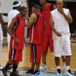 basketball5