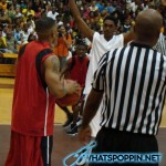 basketball6