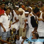 basketball7