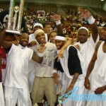 basketball8