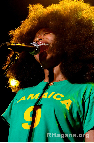 erykah-1