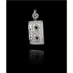 hip-hop-bling