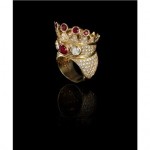 ring1