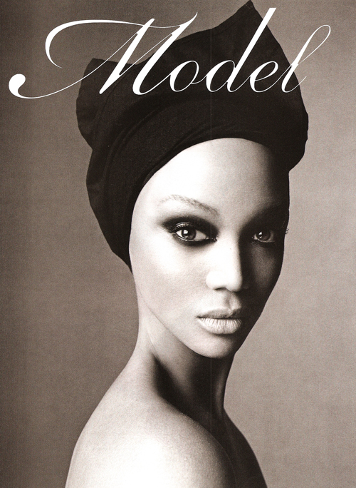 tyra-vogue-italia1