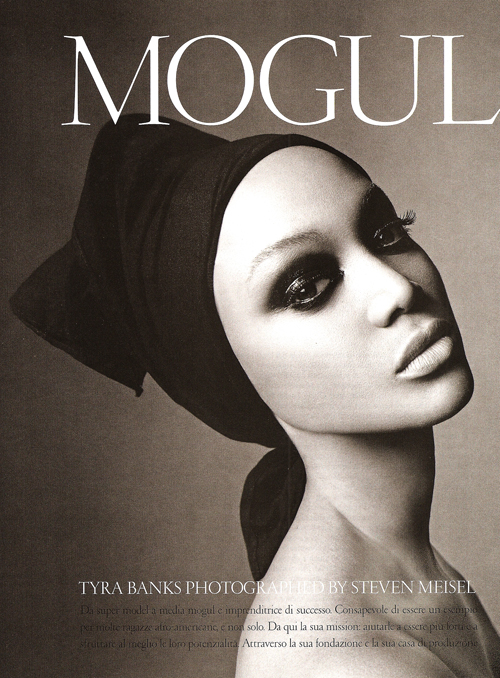 tyra-vogue-italia2