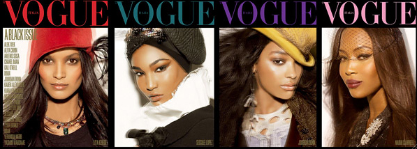 vogue-italia-4-covers