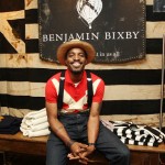 82352866SL005_Barneys_New_Y