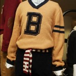 82352866SL039_Barneys_New_Y