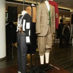 82352866SL037_Barneys_New_Y