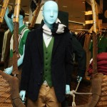 82352866SL035_Barneys_New_Y