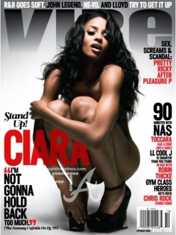 ciara-vibe-20081