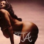 ciara-vibe2