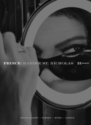 prince-21-nights