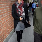 rihanna-london-press-9238-10