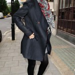 rihanna-london-press-9238-1preview