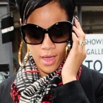 rihanna-london-press-9238-5preview
