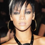 rihanna3