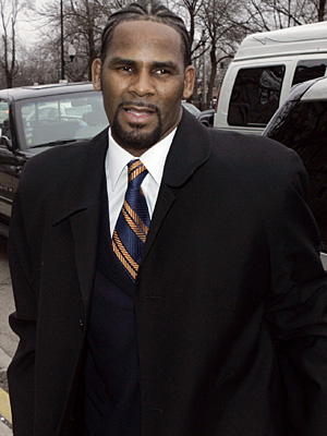 rkelly